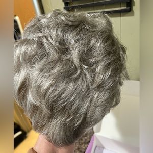 NEW Paula Young BLAIR Wig